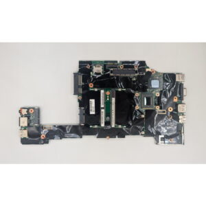 Материнская плата 04W3287, Lenovo ThinkPad Х220, i5-2520M