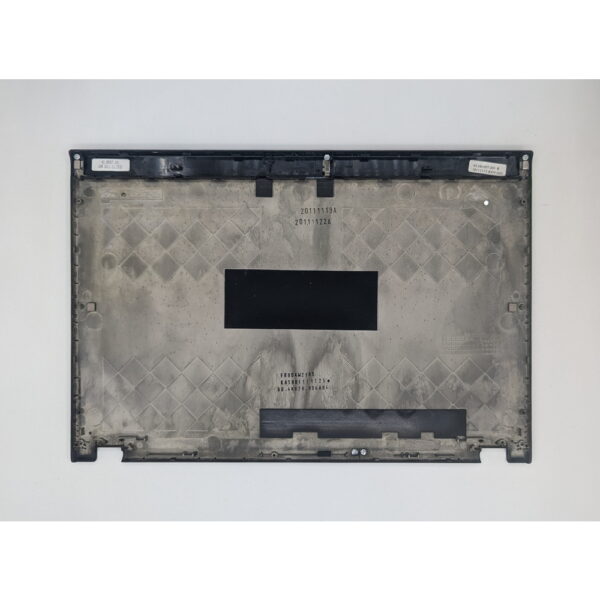 Крышка матрицы 04W2185, 60.4KH28.004, Lenovo ThinkPad Х220