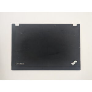 Крышка матрицы 04W2185, 60.4KH28.004, Lenovo ThinkPad Х220
