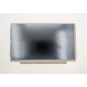 Матрица 04W3462, 0A66673, LP125WH2-(SL)(B1), Lenovo ThinkPad Х220