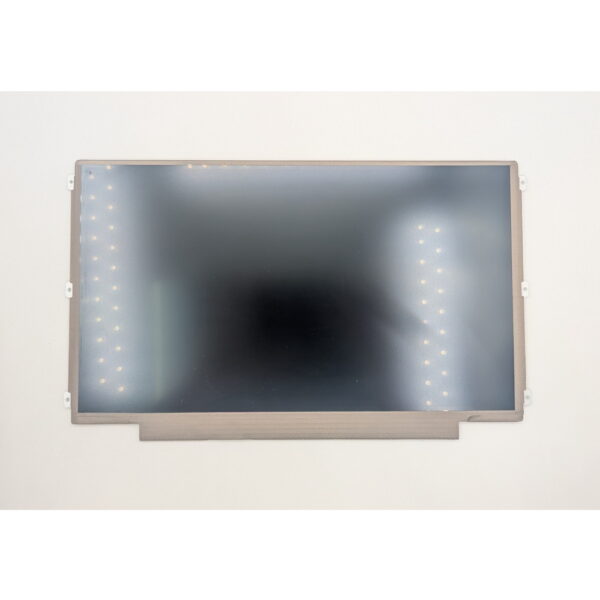 Матрица 04W3462, 0A66673, LP125WH2-(SL)(B1), Lenovo ThinkPad Х220