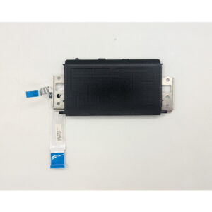 Тачпад 60.4KH27.002, Lenovo Thinkpad X220, X220i, X230i, X230