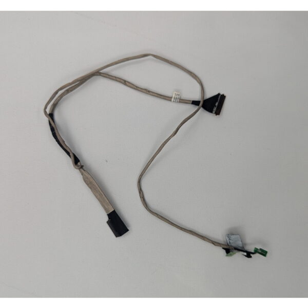 Шлейф камеры и подсветки для ноутбука 04W1408, 50.4KH03.022, Lenovo ThinkPad X220, X220i