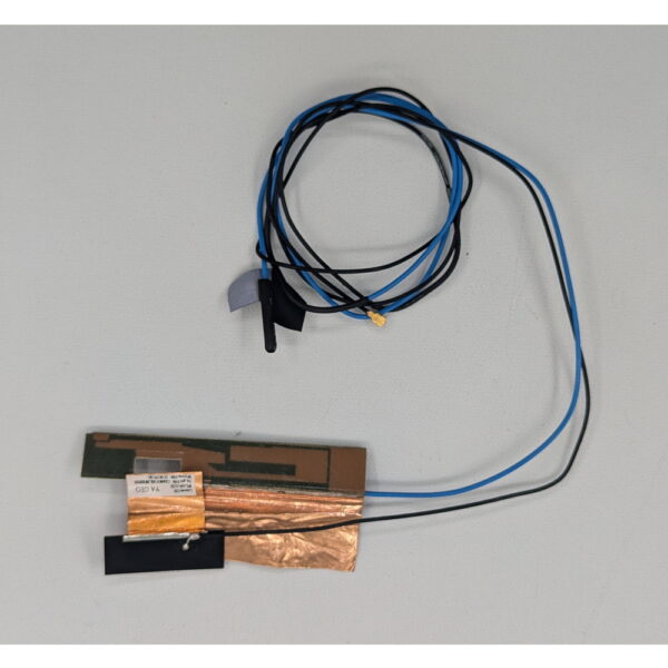 Антенны Wi-Fi 25.91373.001, 25.91373.011, Lenovo ThinkPad Х220