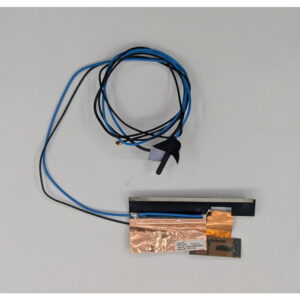 Антенны Wi-Fi 25.91373.001, 25.91373.011, Lenovo ThinkPad Х220