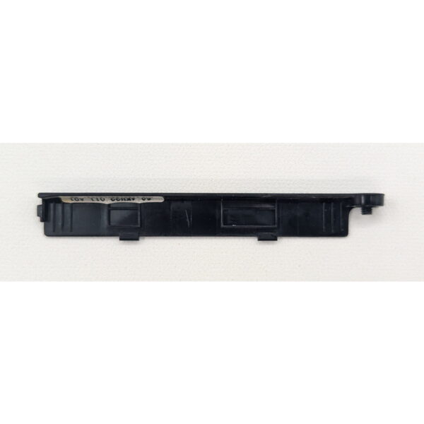 Крышка HDD 60.4KH22.011, Lenovo ThinkPad Х220