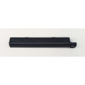 Крышка HDD 60.4KH22.011, Lenovo ThinkPad Х220
