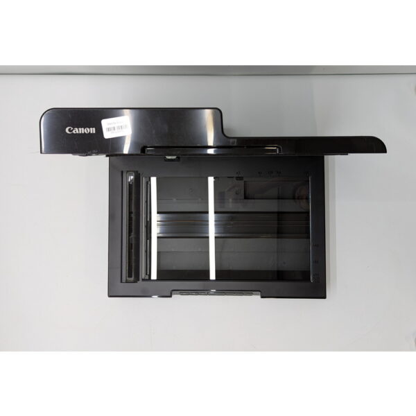 Сканер Canon image Formula DR-F120, без блока питания