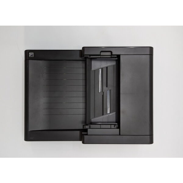 Сканер Canon image Formula DR-F120, без блока питания
