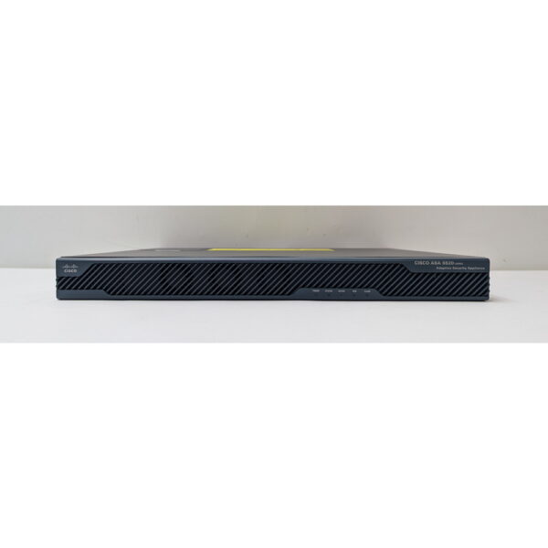 Коммутатор Cisco ASA 5520, 47-7523-01