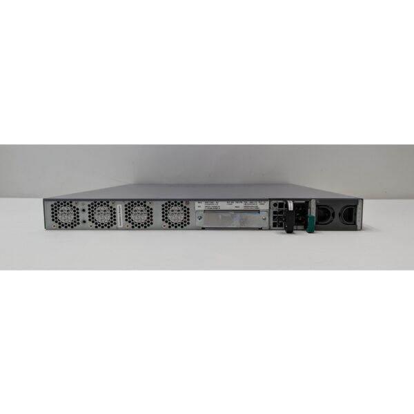 Коммутатор Juniper 750-066119, SRX1500