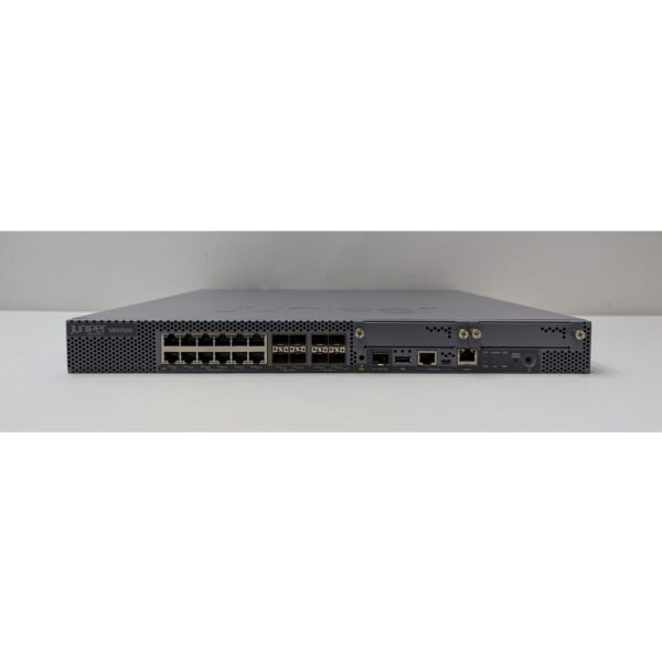 Коммутатор Juniper 750-066119, SRX1500