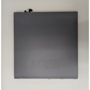 Коммутатор Juniper 750-066119, SRX1500