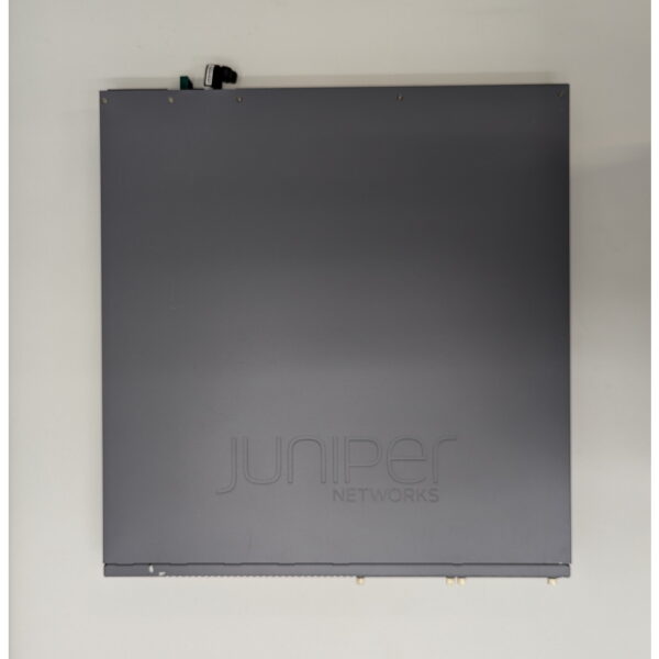 Коммутатор Juniper 750-066119, SRX1500
