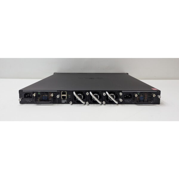 Коммутатор Dell 0P91K4