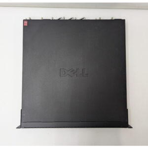 Коммутатор Dell 0P91K4
