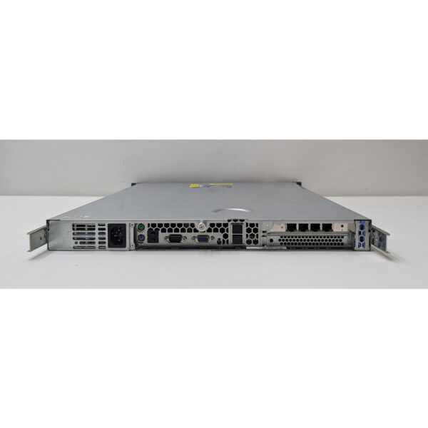 Коммутатор Cisco ACE-4710-K9