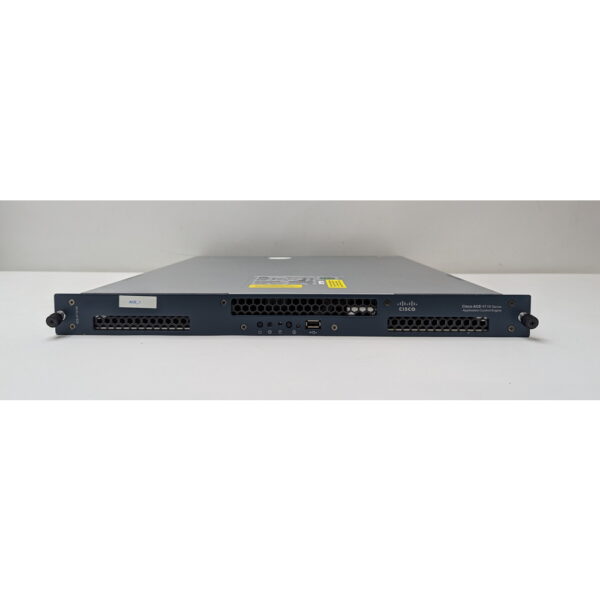 Коммутатор Cisco ACE-4710-K9