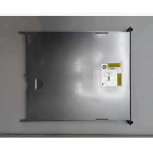 Коммутатор Cisco ACE-4710-K9