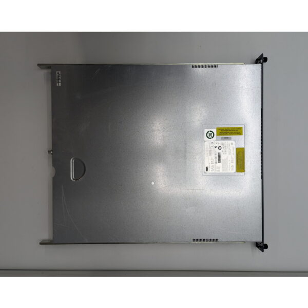 Коммутатор Cisco ACE-4710-K9