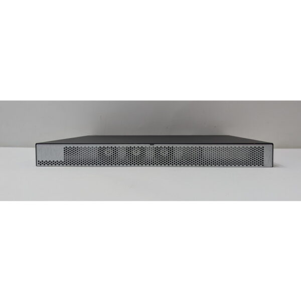 Коммутатор IBM 45W0391, 249824E