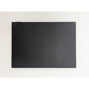 Коммутатор IBM 45W0391, 249824E