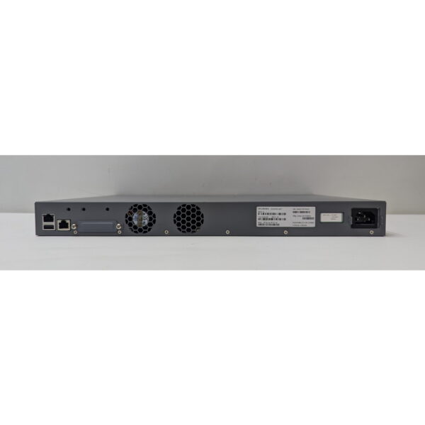 Коммутатор Juniper EX3300-48T