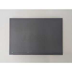 Коммутатор Juniper EX3300-48T