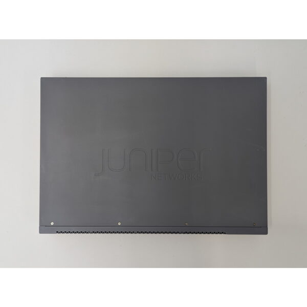 Коммутатор Juniper EX3300-48T
