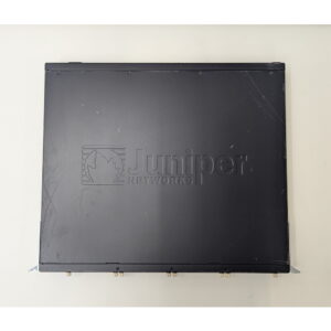 Коммутатор Juniper SRX240H