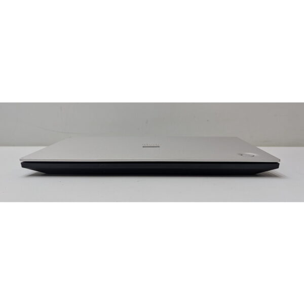 Кодек Cisco TelePresence 800-36554-02 A0