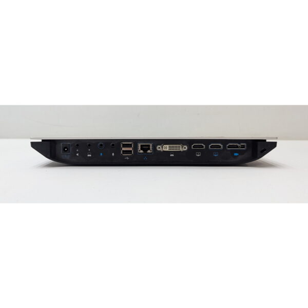 Кодек Cisco TelePresence 800-36554-02 A0