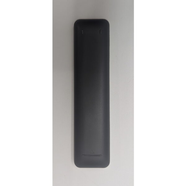 Пульт CTS-RMT-TRC6, Cisco TelePresence SX10, SX20