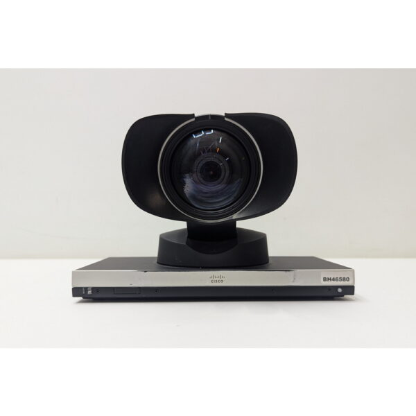 Камера 800-36867-01 G0, Cisco, кабель HDMI