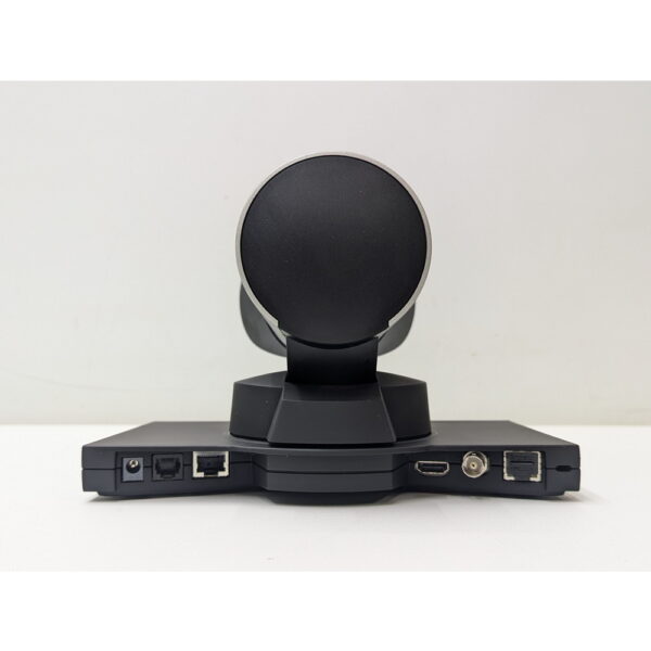 Камера 800-36867-01 G0, Cisco, кабель HDMI