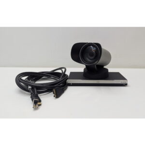 Камера 800-36867-01 G0, Cisco, кабель HDMI