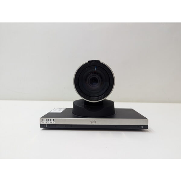 Камера 800-36867-01 G0, Cisco