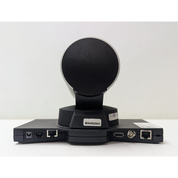 Камера 800-36867-01 G0, Cisco