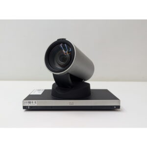 Камера 800-36867-01 G0, Cisco
