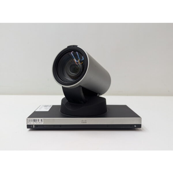 Камера 800-36867-01 G0, Cisco