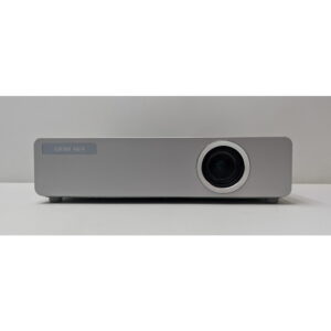 Проектор Panasonic PT-LB80NTE