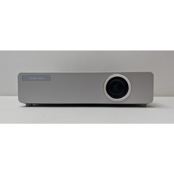 Проектор Panasonic PT-LB80NTE