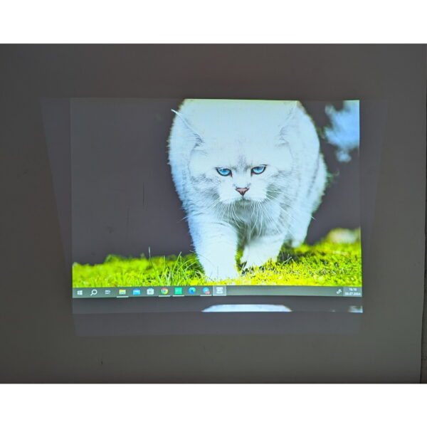 Проектор Panasonic PT-LB80NTE