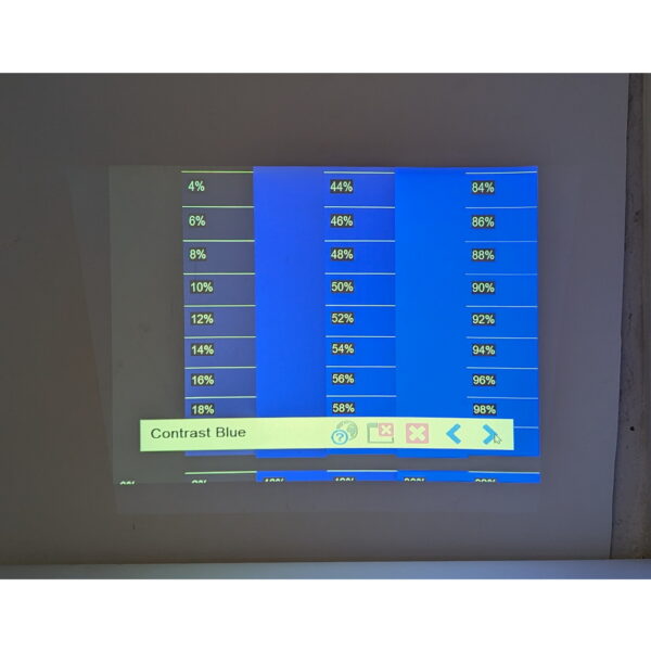 Проектор Panasonic PT-LB80NTE