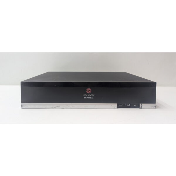 Система видеоконференцсвязи Polycom HDX 9002