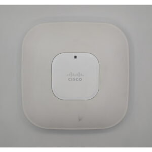 Точка доступа Cisco AIR-LAP1142N-A-K9