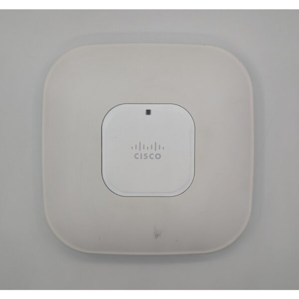 Точка доступа Cisco AIR-LAP1142N-A-K9