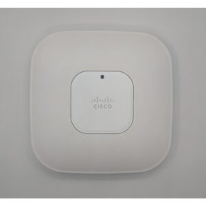 Точка доступа Cisco AIR-LAP1142N-R-K9