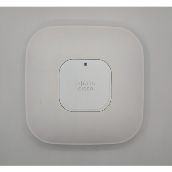 Точка доступа Cisco AIR-LAP1142N-R-K9