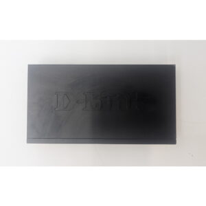 Коммутатор D-Link DES-1016C